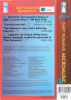 Micromusic VHS 1984